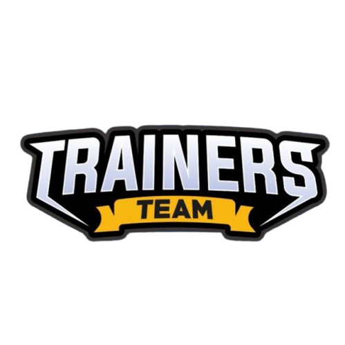 Trainer League